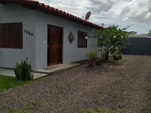 Casa venda em Região Geográfica Imediata de Torres, Aglomeração Urbana do Litoral Norte