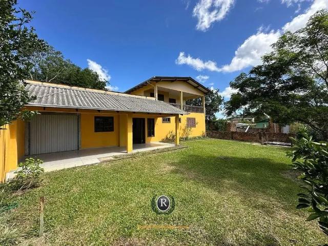 Casa venda em Torres