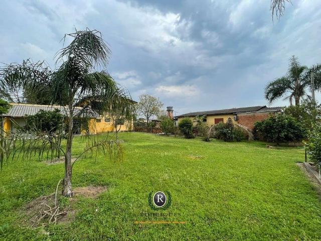 Casa venda em Região Geográfica Imediata de Torres, Aglomeração Urbana do Litoral Norte