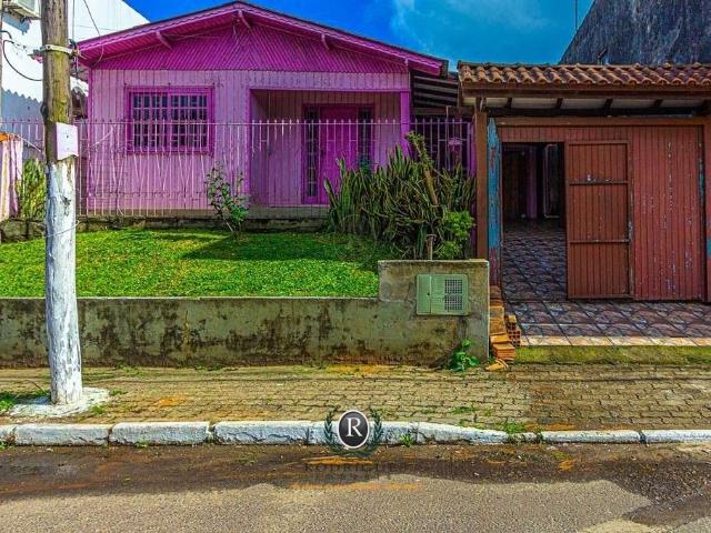 Casa venda em Região Geográfica Imediata de Torres, Aglomeração Urbana do Litoral Norte