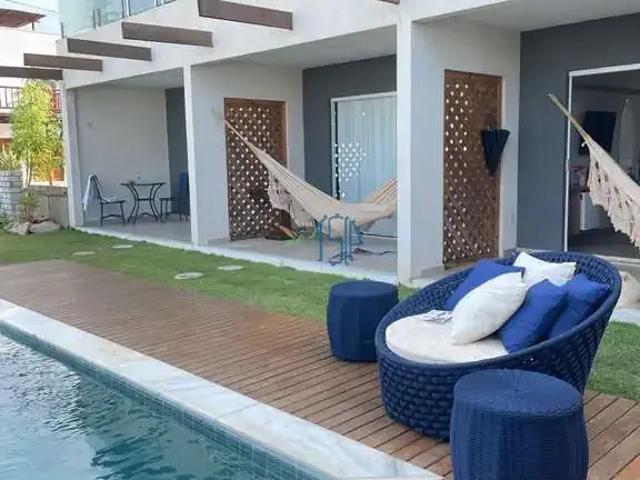 Casa venda em Região Geográfica Imediata de Natal, Touros