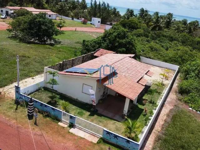 Casa venda em Região Geográfica Imediata de Natal, Ceará-Mirim
