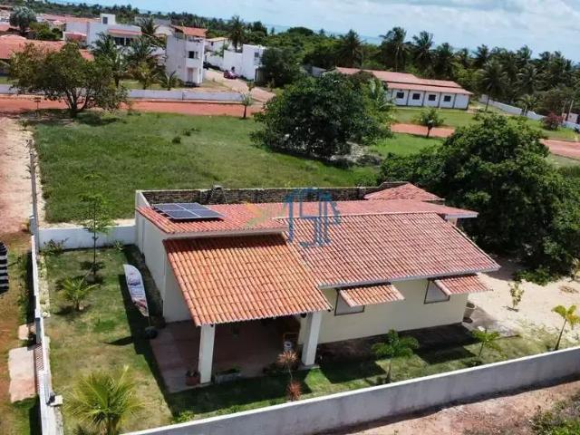 Casa venda em Região Geográfica Imediata de Natal, Ceará-Mirim