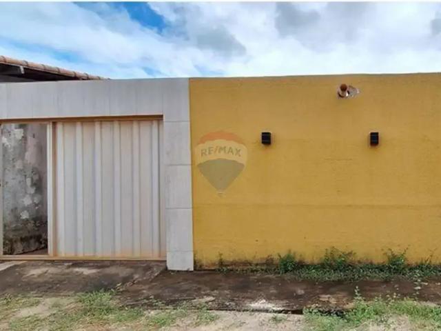 Casa venda em Região Geográfica Imediata de Natal, Touros