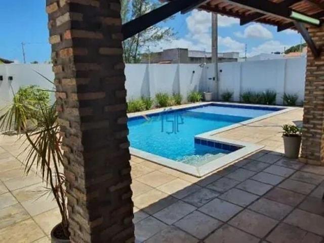 Casa venda em Touros