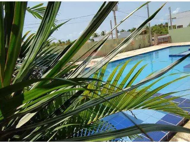 Casa venda em Cajueiro, Touros