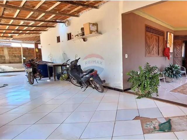 Casa venda em Região Geográfica Imediata de Natal, Touros