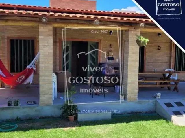 Casa venda em Região Geográfica Imediata de Natal, Touros
