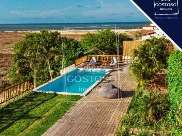 Casa venda em Região Geográfica Imediata de Natal, Touros