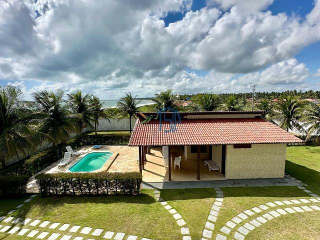 Casa venda em Natal, Camaçari