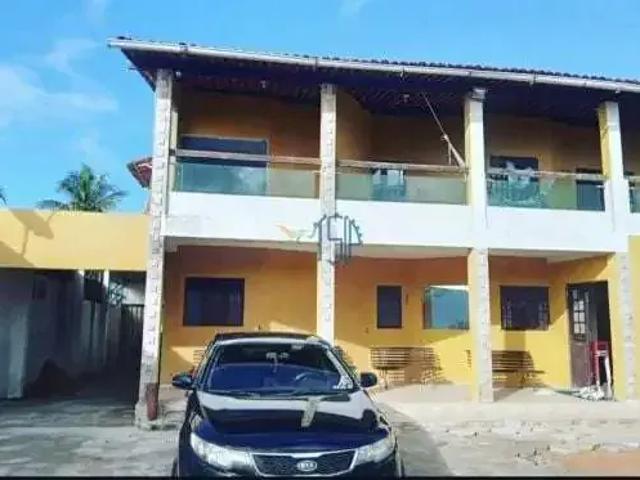 Casa venda em Região Geográfica Imediata de Natal, Touros