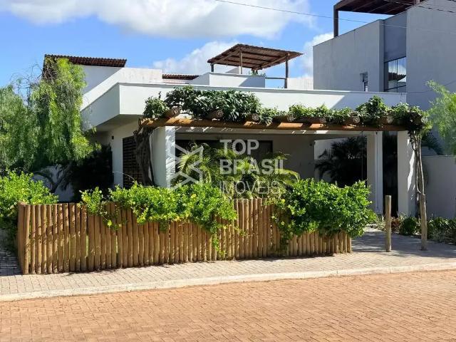 Casa venda em Região Geográfica Imediata de Natal, Monte Alegre