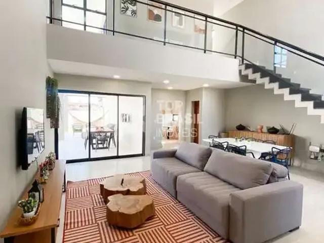 Casa venda em Região Geográfica Imediata de Natal, Touros
