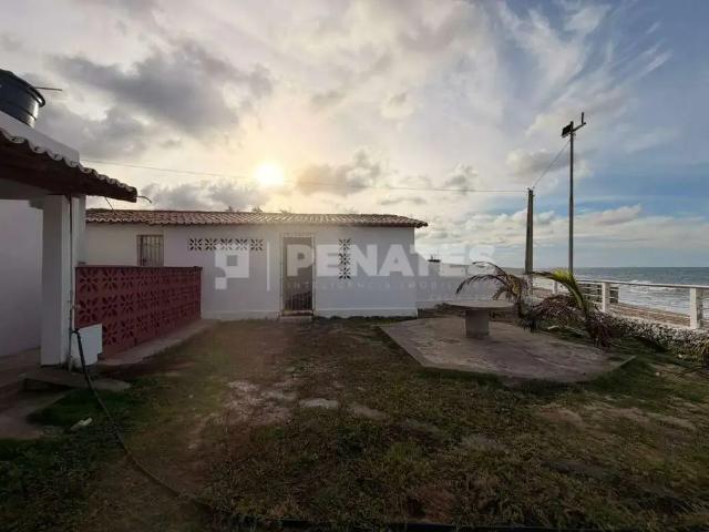 Casa venda em Região Geográfica Imediata de Natal, Touros