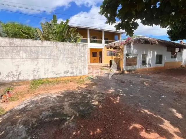 Casa venda em Região Geográfica Imediata de Natal, Touros