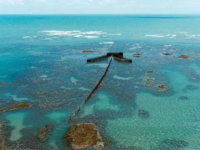 Casa venda em Região Geográfica Imediata de Itapipoca, Trairi