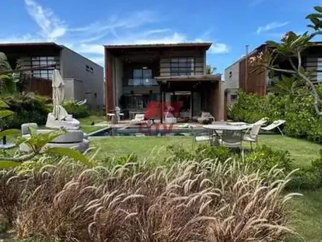 Casa venda em Região Geográfica Imediata de Itapipoca, Trairi