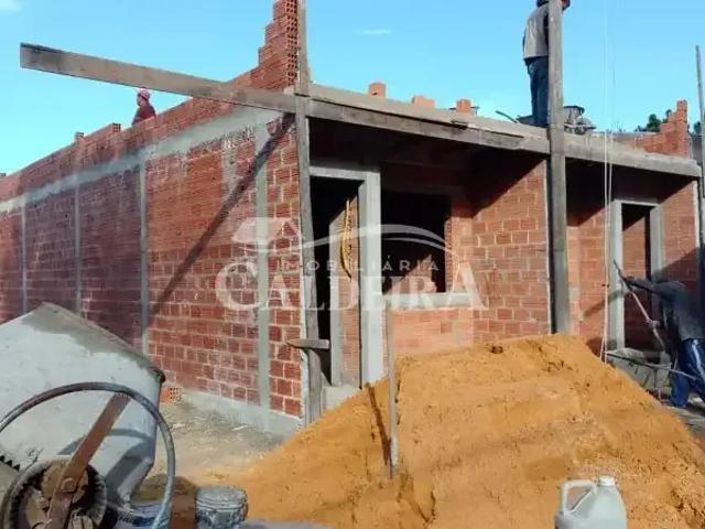 Casa venda em Região Geográfica Imediata de Tramandaí - Osório, Aglomeração Urbana do Litoral Norte