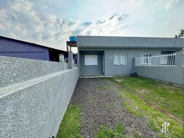 Casa venda em Região Geográfica Imediata de Tramandaí - Osório, Aglomeração Urbana do Litoral Norte