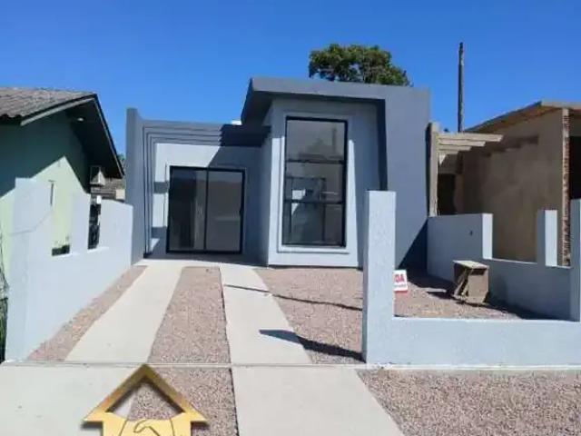 Casa venda em Tramandaí