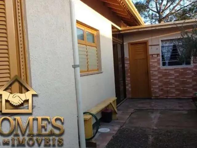 Casa venda em Tramandaí