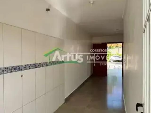 Casa venda em Região Geográfica Imediata de Tramandaí - Osório, Aglomeração Urbana do Litoral Norte