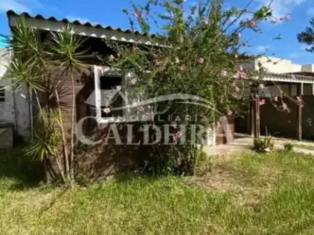 Casa venda em Região Geográfica Imediata de Tramandaí - Osório, Aglomeração Urbana do Litoral Norte
