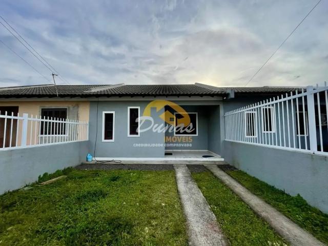 Casa venda em Tramandaí, Região Geográfica Intermediária de Porto Alegre