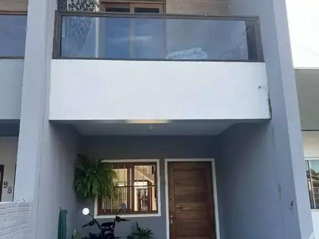 Casa venda em Região Geográfica Imediata de Tramandaí - Osório, Aglomeração Urbana do Litoral Norte