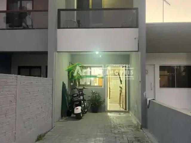 Casa venda em Região Geográfica Imediata de Tramandaí - Osório, Aglomeração Urbana do Litoral Norte