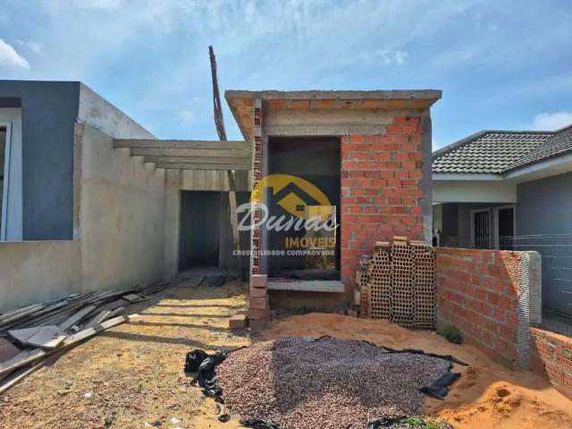 Casa venda em Região Geográfica Imediata de Tramandaí - Osório, Aglomeração Urbana do Litoral Norte