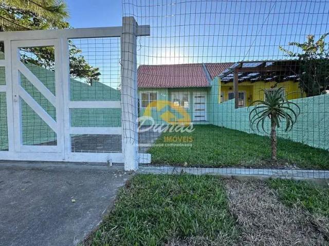 Casa venda em Tramandaí, Região Geográfica Intermediária de Porto Alegre