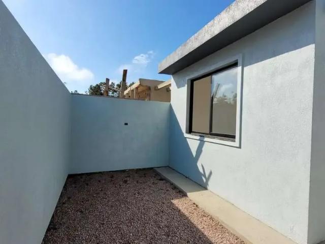 Casa venda em Tramandaí, Região Geográfica Intermediária de Porto Alegre