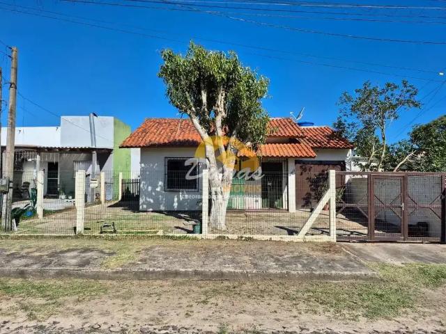 Casa venda em Tramandaí, Região Geográfica Intermediária de Porto Alegre