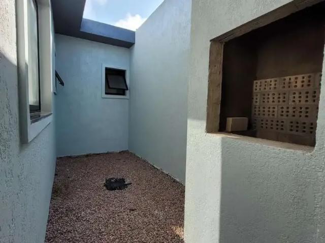 Casa venda em Região Geográfica Imediata de Tramandaí - Osório, Aglomeração Urbana do Litoral Norte