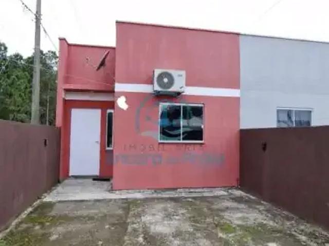 Casa venda em Região Geográfica Imediata de Tramandaí - Osório, Aglomeração Urbana do Litoral Norte