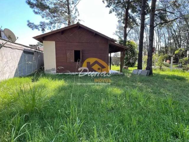 Casa venda em Tramandaí, Região Geográfica Intermediária de Porto Alegre