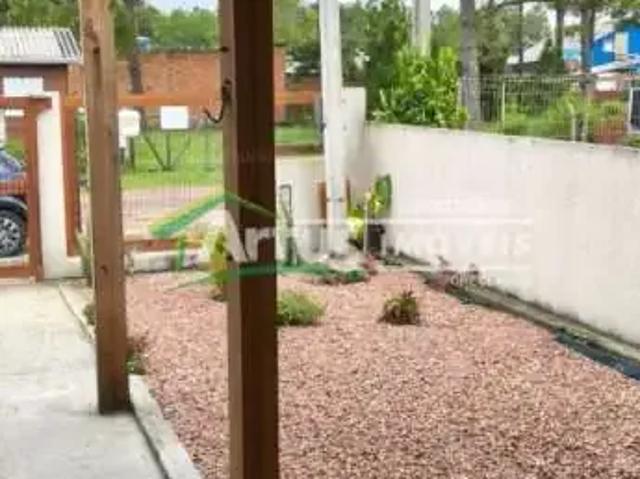 Casa venda em Região Geográfica Imediata de Tramandaí - Osório, Aglomeração Urbana do Litoral Norte