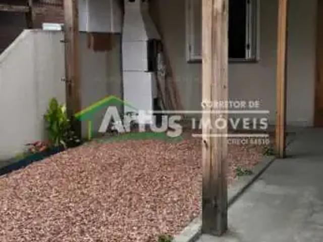 Casa venda em Região Geográfica Imediata de Tramandaí - Osório, Aglomeração Urbana do Litoral Norte