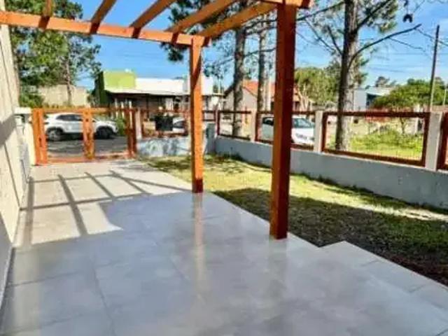 Casa venda em Tramandaí