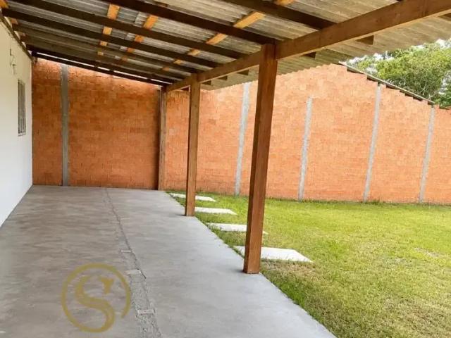 Casa venda em Tramandaí, Região Geográfica Intermediária de Porto Alegre