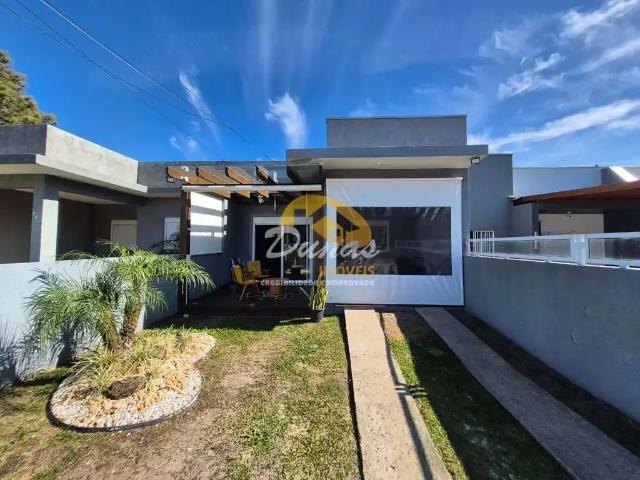 Casa venda em Tramandaí, Região Geográfica Intermediária de Porto Alegre