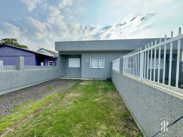 Casa venda em Nova Tramandaí, Tramandaí