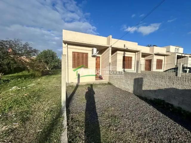 Casa venda em Região Geográfica Imediata de Tramandaí - Osório, Aglomeração Urbana do Litoral Norte
