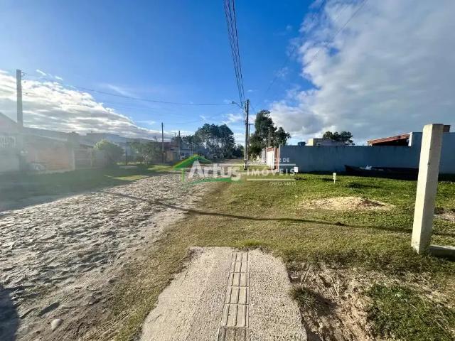 Casa venda em Região Geográfica Imediata de Tramandaí - Osório, Aglomeração Urbana do Litoral Norte