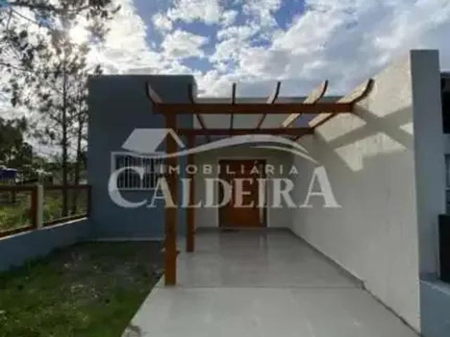 Casa venda em Região Geográfica Imediata de Tramandaí - Osório, Aglomeração Urbana do Litoral Norte