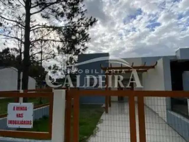 Casa venda em Região Geográfica Imediata de Tramandaí - Osório, Aglomeração Urbana do Litoral Norte