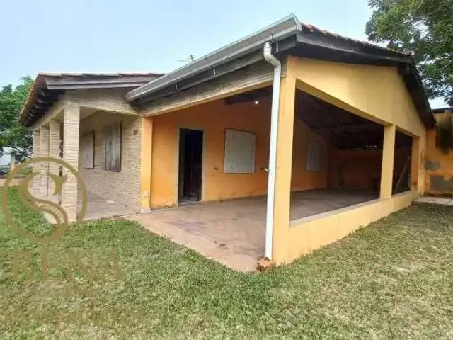 Casa venda em Região Geográfica Imediata de Tramandaí - Osório, Aglomeração Urbana do Litoral Norte
