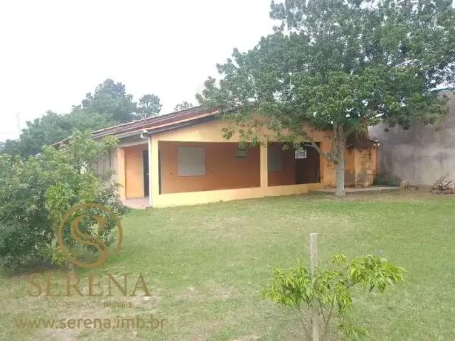 Casa venda em Tramandaí, Região Geográfica Intermediária de Porto Alegre