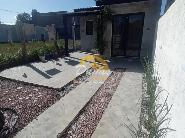 Casa venda em Tramandaí, Região Geográfica Intermediária de Porto Alegre
